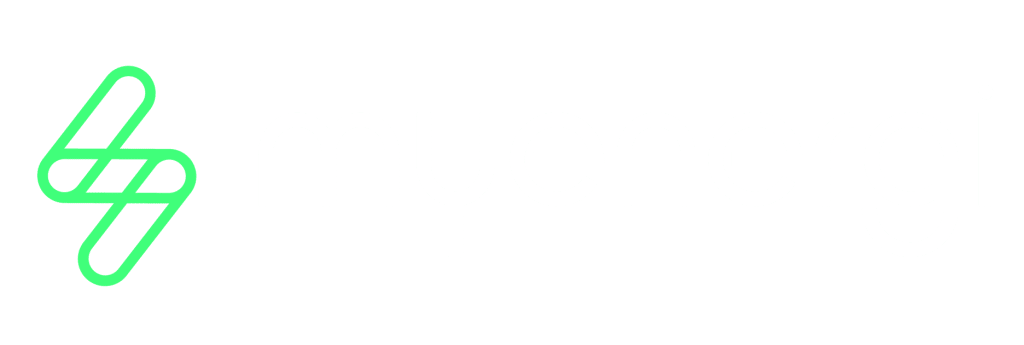 myenergi logo