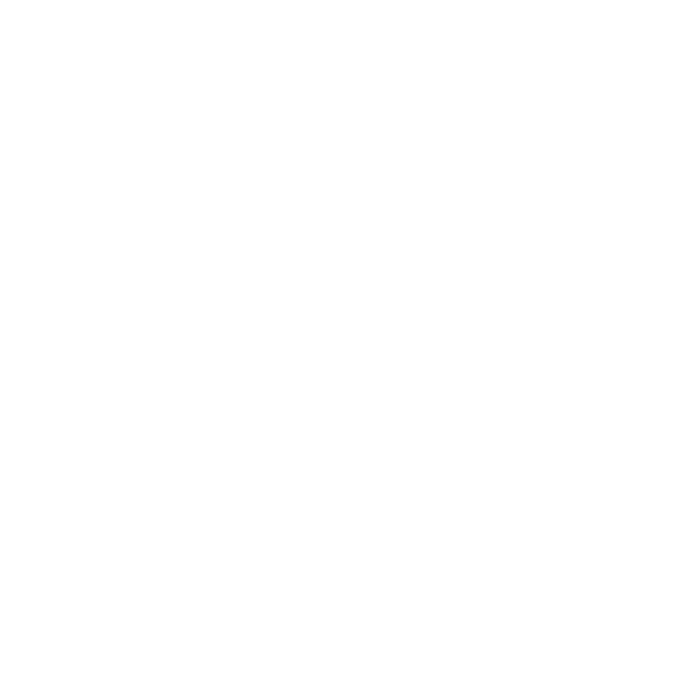 myenergi product champion